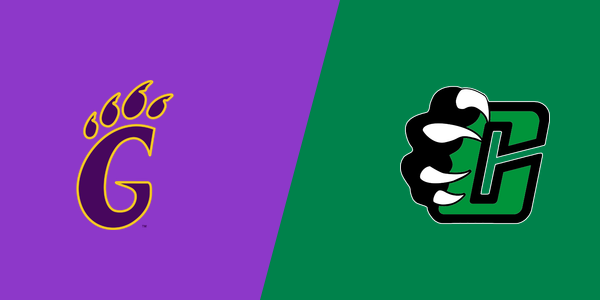 Godley High School vs. Clifton High School
