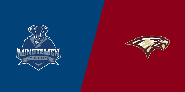 Countryside Christian High School vs. Oak Hall School
