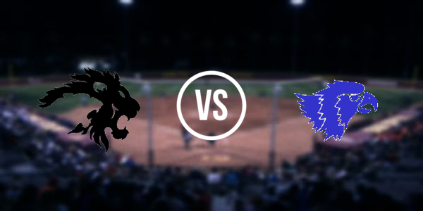 Lincoln County vs Thompson Falls High School