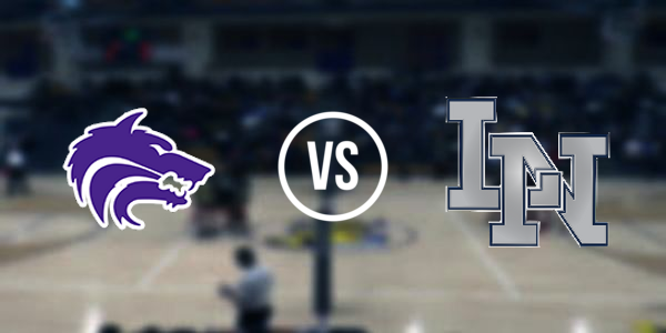 Timber Creek High School vs. Lake Nona High School