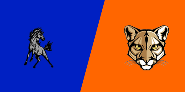 Jordan Valley High School vs. Wallowa High School