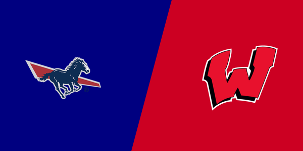 Providence Day School vs. Wesleyan Christian Academy