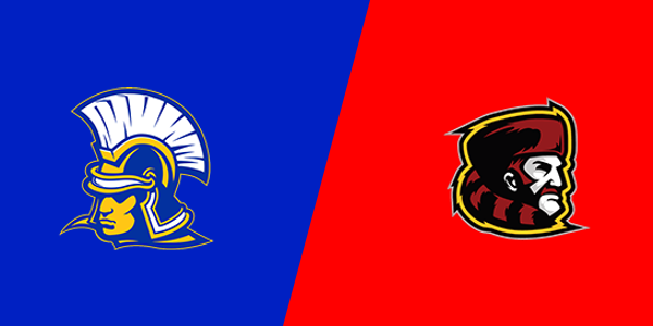 Fife High School vs. Steilacoom High School