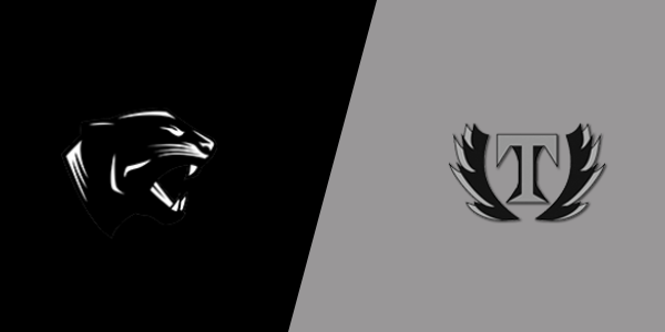 Potomac Falls High School vs. Dominion High School
