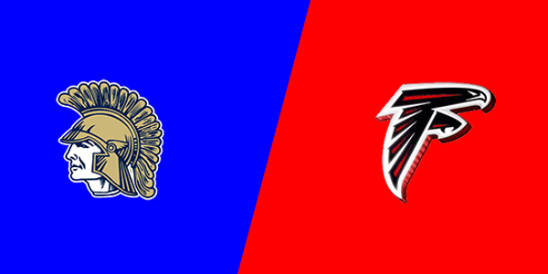 Match Thumbnail