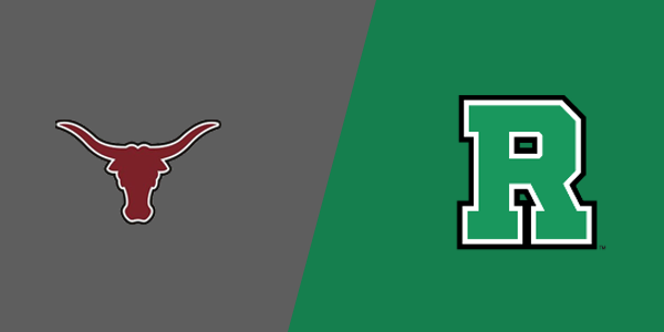 Lambert High School vs. Roswell High School