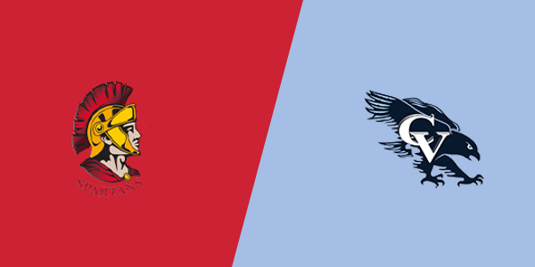 La Canada High School vs. Crescenta Valley High School