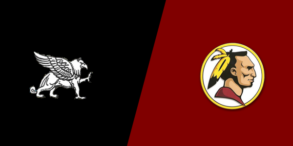 Fairfield Central High School vs. Bethune-Bowman Middle-High School