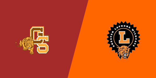 Match Thumbnail