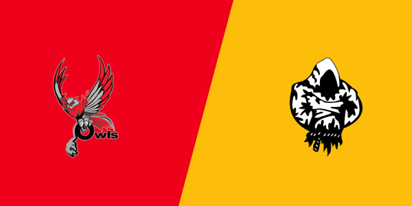 Match Thumbnail