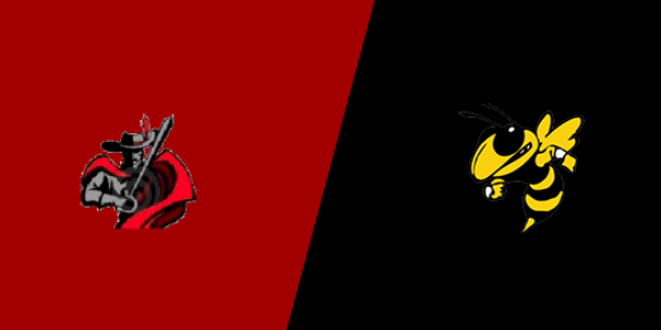 Crossland High School vs. Gwynn Park High School
