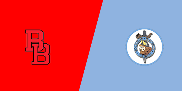 Match Thumbnail