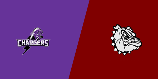 Fulshear High School vs. Waller High School