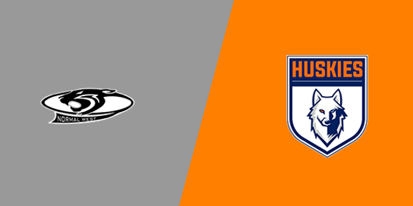 Match Thumbnail