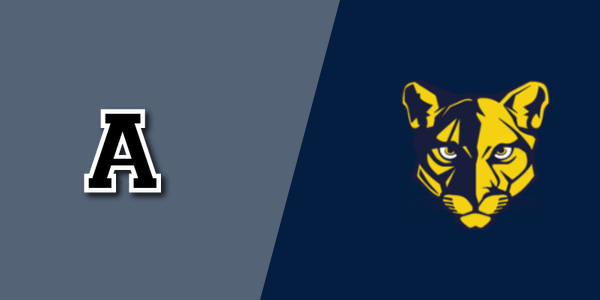 Away vs. Carmel Christian School