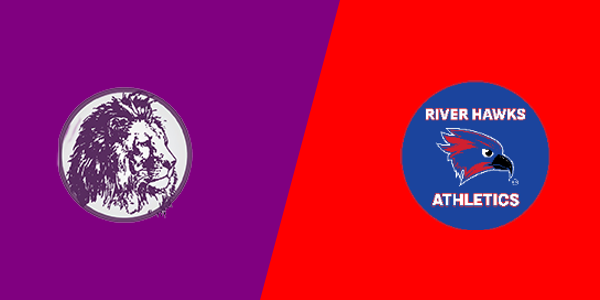 Dryden Senior High School vs. Owego Free Academy