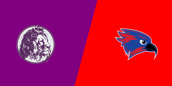 Match Thumbnail