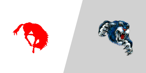 Rawlins High School vs. Douglas High School