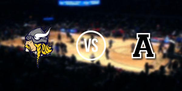 Away vs. Walled Lake Central High School