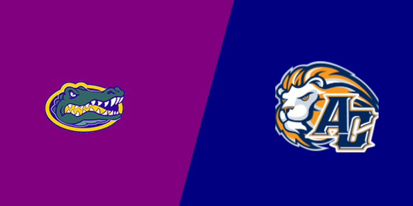Fisher High School vs. Ascension Christian High School