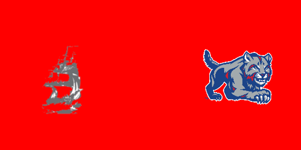 Guilderland High School vs. Maple Hill High School