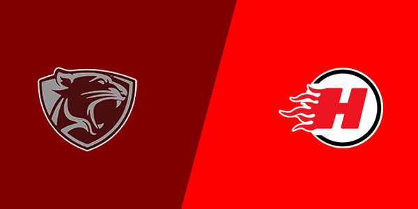 Match Thumbnail