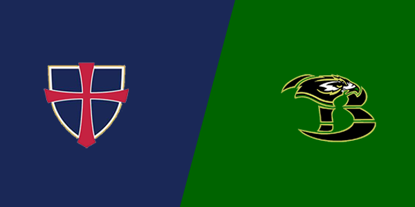 Match Thumbnail