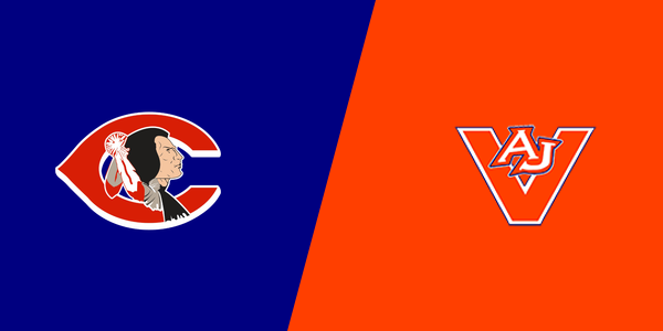 Match Thumbnail