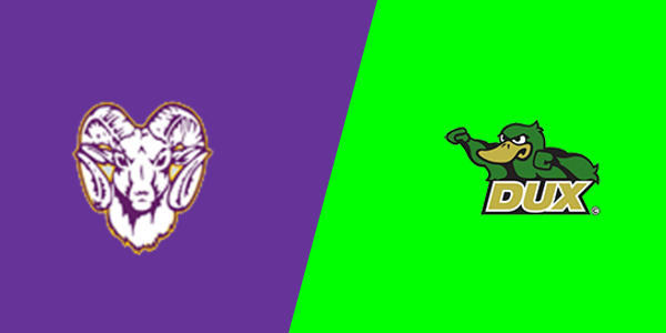 South Haven High School vs. Zeeland West High School