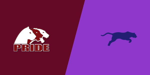 Golder Prep vs. ITW David Speer Academy