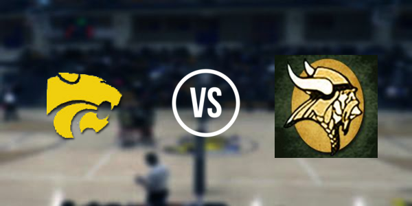 Idaho City High School vs Rimrock Senior High School