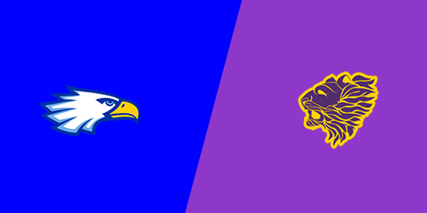 Middletown Christian High School vs. Emmanuel Christian Academy