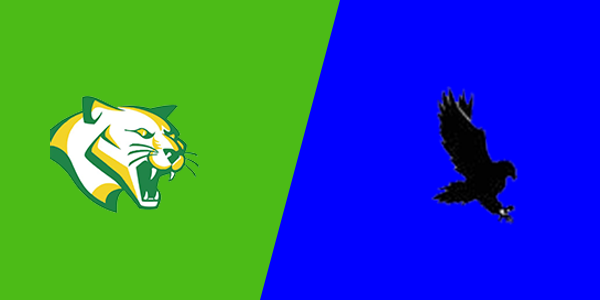 North Warren vs Northville
