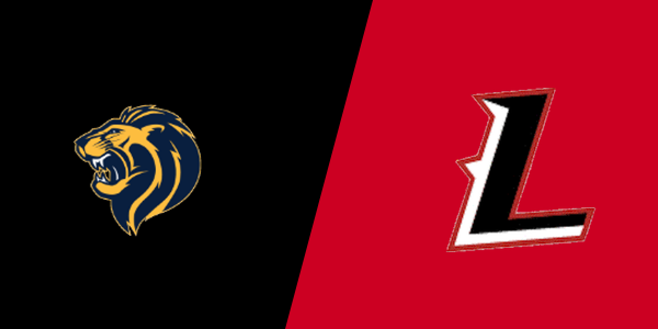 Upper Columbia Academy vs. Liberty High School