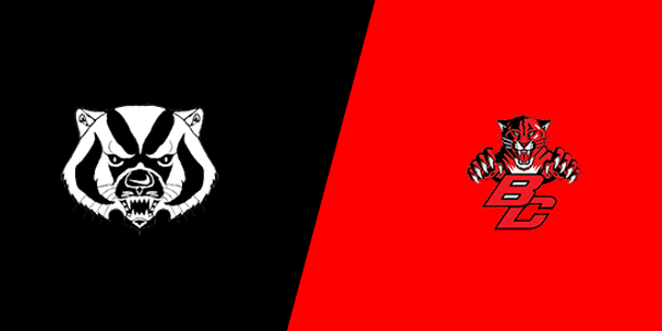 Limon High School vs. Burlington High School