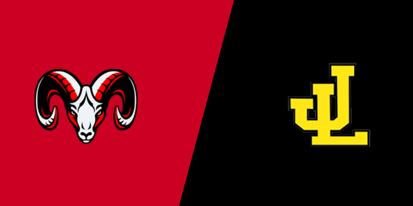 Cheshire High School vs. Jonathan Law High School