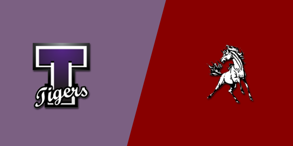 Tabiona School vs. Manila High School