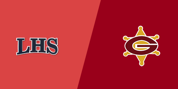 Graham vs. Lebanon