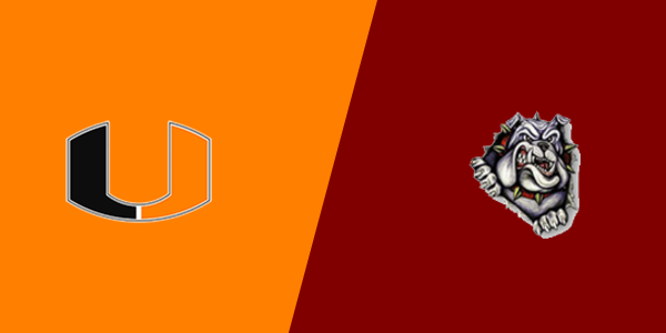Match Thumbnail