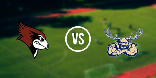 Elk Grove High School vs Laguna Creek High School