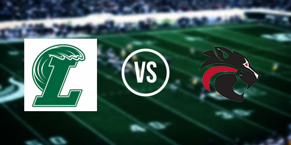 Westminster Christian Academy vs. Leeds High School