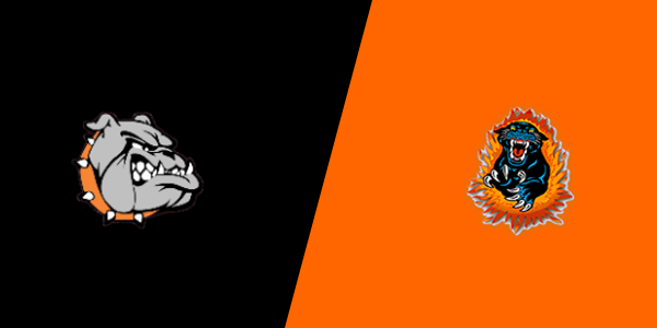 Culver High School vs. Imbler High School