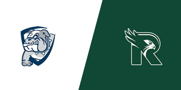 Gonzaga Preparatory School vs. Ridgeline High School