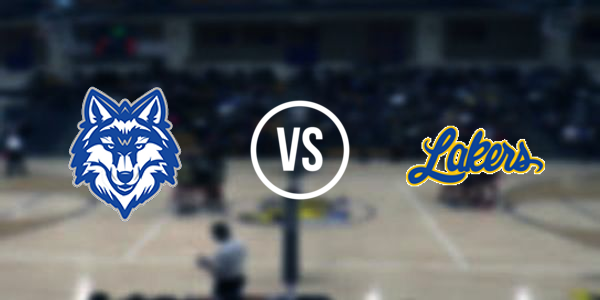 Cazenovia vs Westhill Senior High School