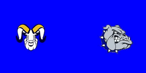 Match Thumbnail