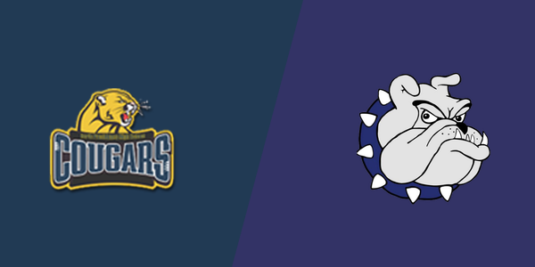 North Providence High School vs. Westerly High School