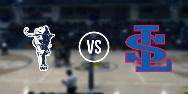 Wilsonville High School vs. La Salle Catholic College Preparatory