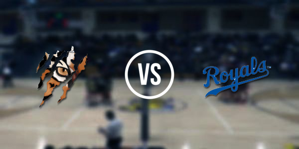 Sumner Memorial High School vs. Jonesport-Beals High School
