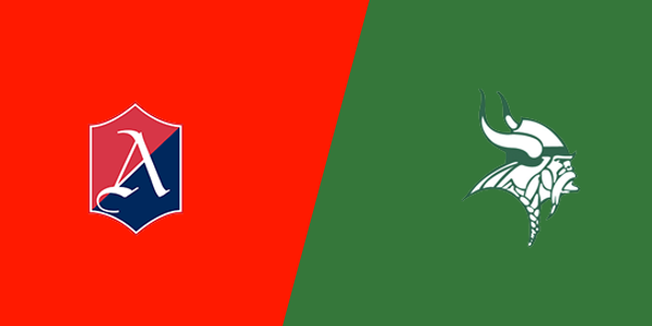 The Summit Academy vs. Sto-Rox High School