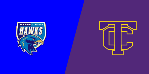 Match Thumbnail